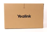 Yealink Uvc80 Conference Camera From Mvc800 Kit R6. Fixed Price $467.99.