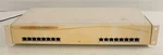 Avaya Ip400ds16 700184807 Digital Station 16 Pcs 04. Fixed Price $241.50.