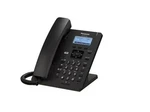 Panasonic Kx-hdv130 Business Sip Phone Refurbished. Fixed Price $69.00.