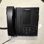 Allworx Verge 9312 Ip Phone Poe. Fixed Price $50.00.