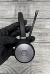 Yealink Whm621 Mono Replacement Headset. Fixed Price $34.95.