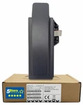 Avaya Vantage J2b1 Wireless Handset Kit (700512398) Brand New, 1 Year Warranty. Fixed Price $59.95.