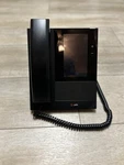 Polycom Ccx 400 Microsoft Teams Phone Poe ** Lot Of 5**. Fixed Price $150.00.