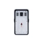 Fanvil High-end Ip Video Intercom 2 Sip Lines Poe Hd Audio Camera With Night. Fixed Price $210.00.