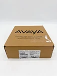 Brand New - Sealed Avaya J179 Gigabit Ip Phone 700513569 J179d02a-1015. Fixed Price $129.00.