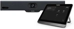 Yealink Meetingbar A10-020 Video Conference Equipment. Fixed Price $1491.42.