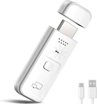Wireless Hdmi Display Dongle 1080p Adapter For Phone Laptop To Tv Projector. Fixed Price $19.99.