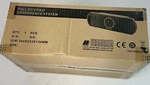 Grandstream Gvc3210 Black 963-00040-17a003 New / Lot. Fixed Price $108.44.