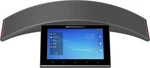 Grandstream Gac2570 Android Enterprise Conference Phone, Hd Acoustic Chamber. Fixed Price $828.80.