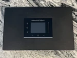 Grandstream Ucm6304a 4-line Voip Ip Pbx System, Auto Attendant, Black. Fixed Price $239.99.