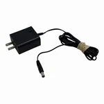 Oem Yealink Ylps05200b1-us Ac/dc Power Supply Adapter 5v 2.0a. Fixed Price $13.99.