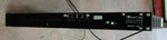 Audiocodes Mediant 1000 Msbg Base Chassis W/ 1000base-sx Ge Fiber Interface. Fixed Price $159.00.