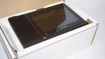 -in The Box--crestron Uc-p8-t-hs Flex 8" Touchscreen Voip Desk Phone Ms Teams. Fixed Price $41.00.