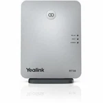 Yealink Dect Repeater Rt30. Fixed Price $171.86.