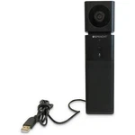 Spracht Cc2020 Aura Video Mate Hd And Audio Conferencing Camera - Blk New. Fixed Price $273.09.