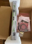 Sonus Sbc1000 1ru Voip Session Border Controller Gateway. Brand New Never Used. Fixed Price $150.00.