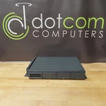 Avaya Ip Office Ip500 V2 Control Unit Taa - Pcs30 700501510 1x 700504897 Ds(1-6). Fixed Price $95.00.