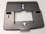 Polycom Soundpoint Ip 301 Sip Business Phone Wall Mount. Fixed Price $12.59.