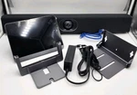 Yealink A20 Meetingbar Video Conferencing Bar And Ctp18 Touch Panel - Tv Mount. Fixed Price $525.00.