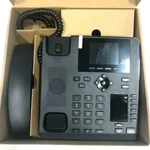 Digium A25 4-line Gigabit Ip Phone For Asterisk - 1tela025lf. Fixed Price $130.00.