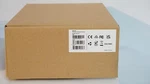 Yealink Bhc76 Wireless Charging Stand For Bh72/ Bh76 Bluetooth Headsets Charger. Fixed Price $78.00.