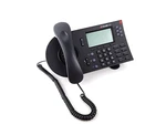 Shoretel 560 Ip Poe Black Desk Phone Ip560g Tested Reset Clean 6 Line. Fixed Price $34.99.