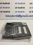 Avaya 6416d+m Phone Gray (base) P-422. Fixed Price $43.99.