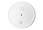 Cisco Wired Boundary Microphone. Fixed Price $149.99.