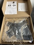 Cisco Unified Ip Conference Station Cp-7937g Voip Phone. Fixed Price $30.00.