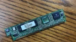 Genuine Cisco Pvdm2-64 64-channel Packet Voice/fax Dsp Module Quantity. Fixed Price $20.99.