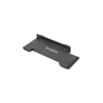 Yealink Stand-t58 330100000133 Stand. Fixed Price $13.26.
