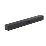 Yealink A40-010 Video Conferencing System Includes Vcr11 Remote Control. Fixed Price $1477.62.