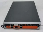 Shoretel Shoregear T1k St002 P/n: 600-1069-20 Voice Switching Module. Fixed Price $29.00.