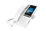 Fanvil H6w Ip Phone Hotel Wi-fi Poe Programmable Soft Keys White. Fixed Price $106.25.