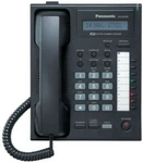 Brand New Panasonic Kx-nt265-b Kx-nt265b Kxnt265b Kx-nt265 Kxnt265 Kxnt-265 Nib. Fixed Price $105.00.