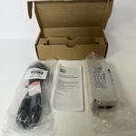 Hpe Microsemi 3501g 1-port Power Injector Pd-3501g/ac-us New Open Box. Fixed Price $15.95.