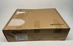 Polycom Soundstructure C8 8-channel Audio Matrix Mixer 2200-33080-001 - Nob. Fixed Price $499.33.