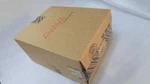 Brand New Phone - Avaya 6416d02b-323. Fixed Price $49.99.