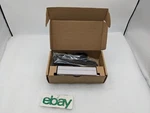 New Shoretel Shorephone Gig Poe Adapter, Assy 300-1023-03 - Free Shipping. Fixed Price $12.99.