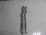 Cisco Transceiver Module Mixed Sfp Fibre Channel Modules Lot Of 27. Fixed Price $99.99.