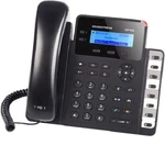 Grandstream Gxp1628 Ip Phone. Fixed Price $57.99.