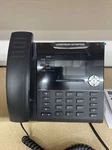 Mitel 50008266 6920 Ip Phone. Fixed Price $119.00.