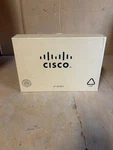 Cisco Cp-7975g 7975g Voip Ip Office Phone. Fixed Price $29.59.