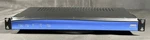 Adtran Total Access 908e 4243908f5 3rd Gen Voip Gateway Router. Fixed Price $269.99.