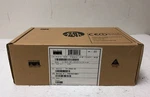 Cisco Cp-7920-fe-ch1-k9 74-2899-08 Unified 2.4ghz Wireless Ip Phone. Fixed Price $29.99.