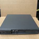 Nice Mitel 3300 Lx 700 Universal Controller 50004191. Fixed Price $129.63.