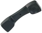 Toshiba Dkt3020-sd Dkt3020-s Dkt3010-sd Dkt3010-s Dkt3007-sd Phone Handset. Fixed Price $14.95.