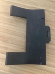 Polycom Vvx 310 Phone Stand. Fixed Price $9.99.