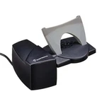 Plantronics Hl10 60961-35 Handset Lifter For Cs530 Cs520 Cs540 W710-m W740 W730. Fixed Price $31.95.