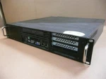 Toshiba Mas-2u-xppro Server. Fixed Price $1499.00.